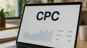 Pena de confissão CPC
