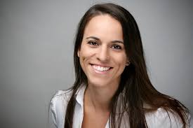 Dra. Kátia Prates