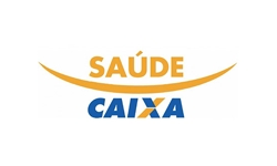 Mídia e Publicidade - miniatura 2